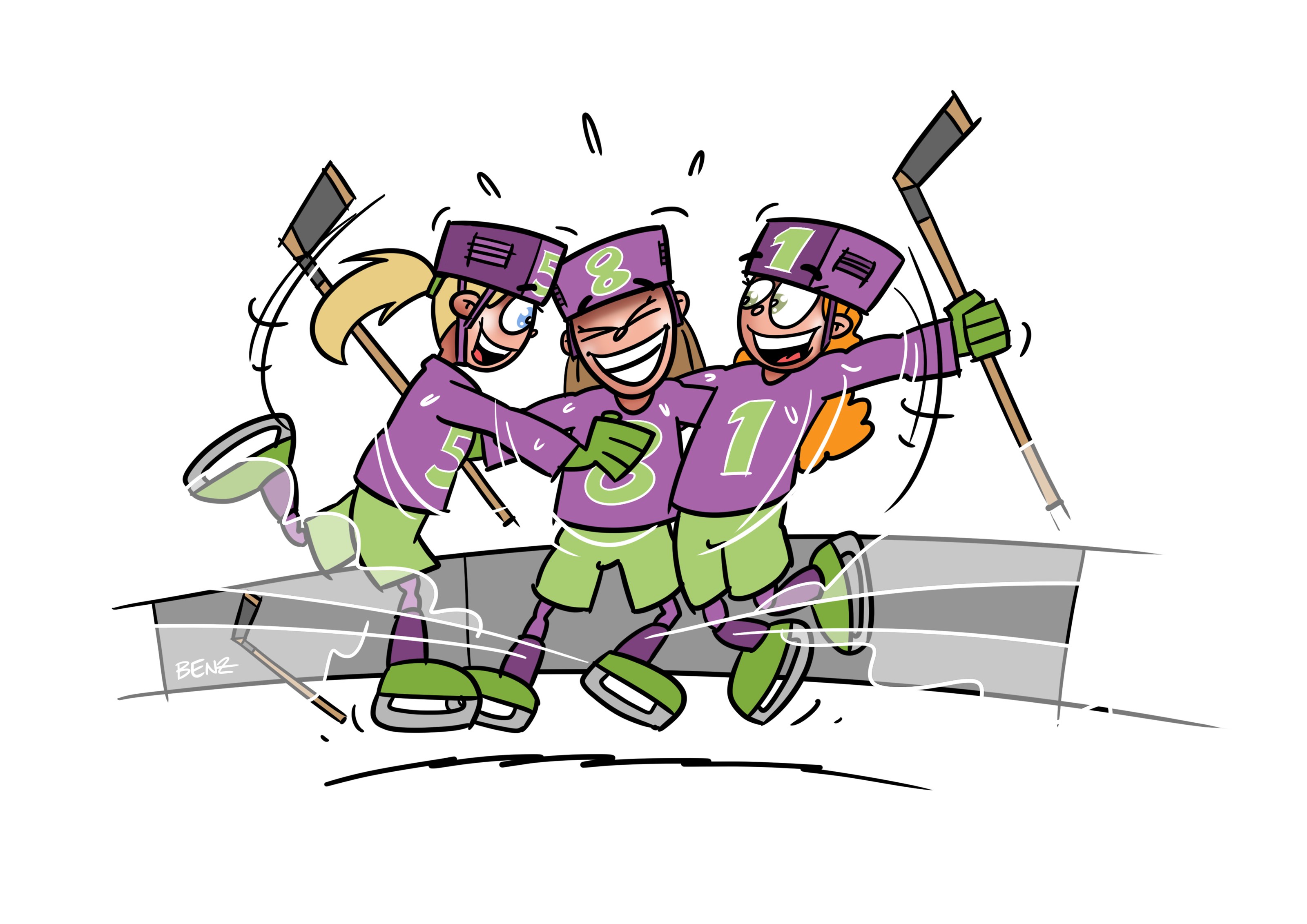 hockey girl f-01.jpg hockey girl f-01.jpg